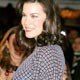 Liv Tyler